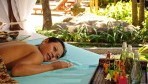 RamadaResort07-spa