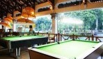 Ramnada Bintang 07-biliard
