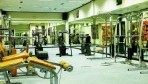 Ramnada Bintang 07-fitnesz