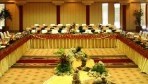 Ramnada Bintang 07-konferenciaterem3