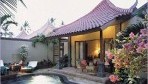 Parigata Resort 01-külsõ3