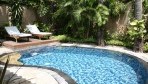 Parigata Resort 01-külsõ5villaresort2