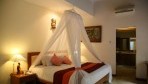 Parigata Resort 04-szoba4spavilla