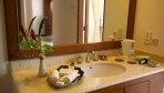 Parigata Resort 04-szoba4spavilla4