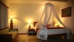 Parigata Resort 04-szoba5villaresort