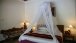 Parigata Resort 04-szoba5villaresort1