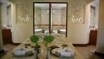 Parigata Resort 04-szoba5villaresort2