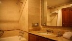 Parigata Resort 04-szoba9-fürdõ