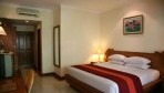 Parigata Resort 05-szoba1