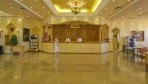 Aqua Blue Resort 03-lobby2.jpg