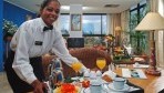 MeliaLasAmericas10-roomservice.jpg