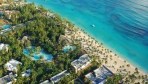 Barcelo Dominican Beach 01-