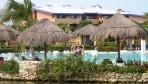 Barcelo Dominican Beach 01-külsõ2