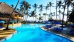 Barcelo Dominican Beach 02-medence