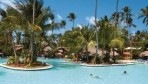 Barcelo Dominican Beach 02-medence2
