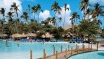 Barcelo Dominican Beach 02-medence3