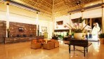Barcelo Dominican Beach 03-recepcio