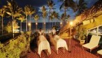 Barcelo Dominican Beach 07-maszsazs
