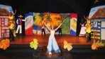 Barcelo Dominican Beach 07-show