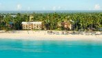 Barcelo Dominican Beach 08-part
