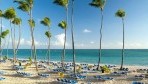 Barcelo Dominican Beach 08-part2