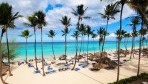 Barcelo Dominican Beach 08-part3