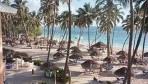 Barcelo Dominican Beach 08-part4