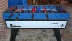 AlbaResort38-csocso