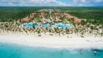 Gran Bahia Principe 00