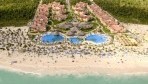 Gran Bahia Principe 00-