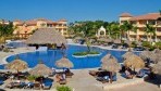 Gran Bahia Principe 01