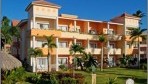 Gran Bahia Principe 01-külsõ2