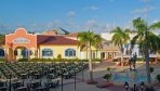 Gran Bahia Principe 01-külsõ4