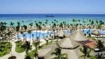 Gran Bahia Principe 02-medence1