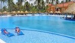 Gran Bahia Principe 02-medence2