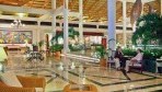 Gran Bahia Principe 03-lobby