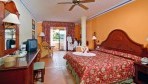 Gran Bahia Principe 04-szoba2