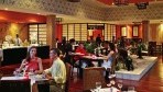 Gran Bahia Principe 05-étterem2
