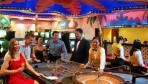 Gran Bahia Principe 08-casino
