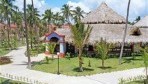 Gran Bahia Principe 08-kert