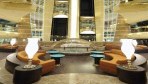 MscFantasia10-hall