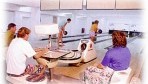 AphroditiBeach10-sport3.jpg