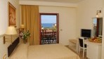 CactusBeach02-szoba.jpg