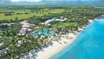 Hotel Sugar Beach 05-part.jpg