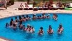Regency Plaza Resort 02-medence2.jpg