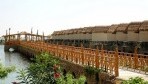 PanoramaBungalow06-part.jpg