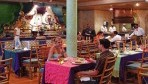 Iberostar Dominicana12-étterem