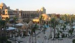 Grand Resort 01-külső1.jpg