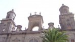 Las Palmas1
