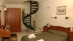 CactusBeach02-szoba8.jpg
